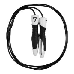 TITLE Bullet Grip Speed Rope 2.0