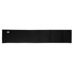 TITLE Boxing Super Waist Toner -Geezers Boxing Shop tb1212 3