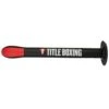 Title Boxing Precision Slip Stick -Geezers Boxing Shop tb1217a
