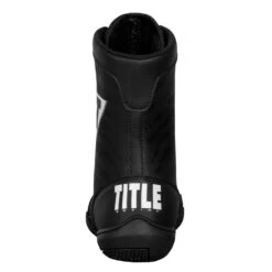 TITLE Predator Boxing Shoes 2.0 -Geezers Boxing Shop tb1403 a