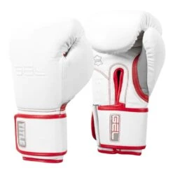 TITLE GEL Special Edition Bag Gloves