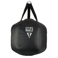 TITLE Body Snatcher Bag