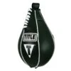 Title Boxing Super Speed Bag -Geezers Boxing Shop tb3030a