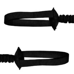 TITLE Horizontal Speed Ball -Geezers Boxing Shop tb3033 c