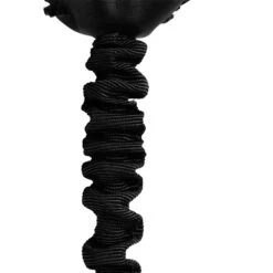 TITLE Horizontal Speed Ball -Geezers Boxing Shop tb3033 d