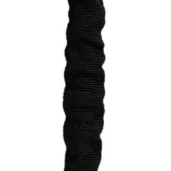 TITLE Horizontal Speed Ball -Geezers Boxing Shop tb3033 e