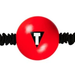 TITLE Horizontal Speed Ball