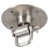 TITLE Lightning-Fast Super Swivel -Geezers Boxing Shop tb3141 a