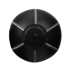 TITLE Boxing Cannon Ball Hanging Bag -Geezers Boxing Shop tb3164b