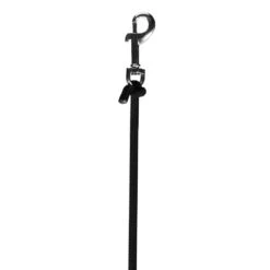 TITLE Boxing Cannon Ball Hanging Bag -Geezers Boxing Shop tb3164c