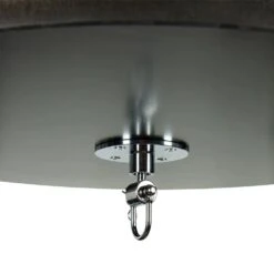 TITLE Boxing Speed Bag Platform -Geezers Boxing Shop tb3165c