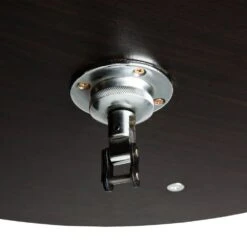 TITLE Boxing Fold-Away Adjustable Speed Bag Platform 2.0 11 TITLE Boxing Fold-Away Adjustable Speed Bag Platform 2.0 -Geezers Boxing Shop tb3166g