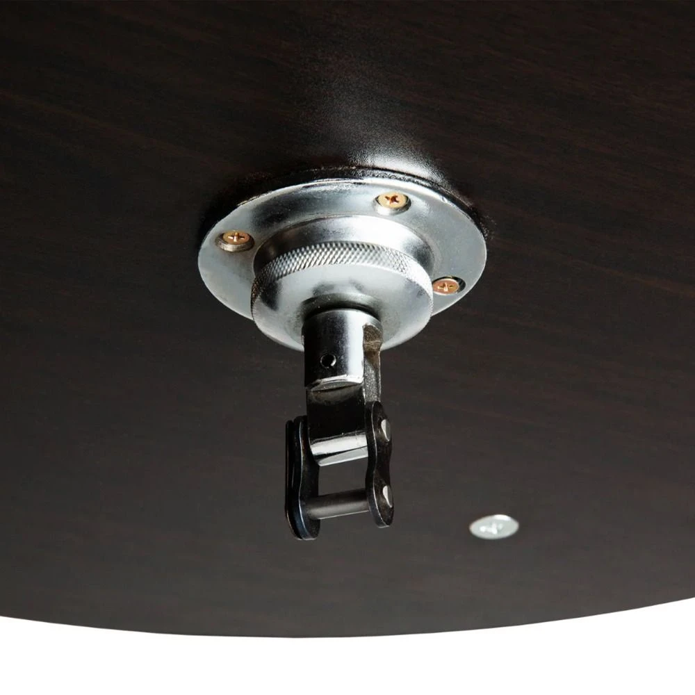 TITLE Boxing Fold-Away Adjustable Speed Bag Platform 2.0 6 TITLE Boxing Fold-Away Adjustable Speed Bag Platform 2.0 - Image 6