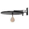 Title Boxing Forged Steel Pro Speed Bag Platform -Geezers Boxing Shop tb3169a