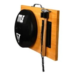 TITLE Boxing Professional Ring Gong -Geezers Boxing Shop tb3590c