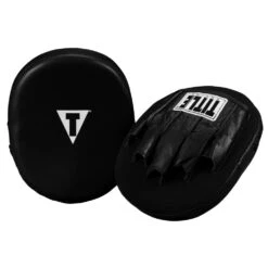 TITLE Razor Punch Mitts 2.0 -Geezers Boxing Shop tb703 c