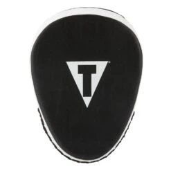 TITLE Aerovent Excel Incredi-mitts 2.0 9 TITLE Aerovent Excel Incredi-mitts 2.0 -Geezers Boxing Shop tb707 c