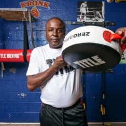 TITLE Zero Impact Wheel Shield -Geezers Boxing Shop tb715 d