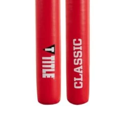 TITLE Classic Striking Sticks 2.0 -Geezers Boxing Shop tb733 3