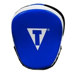 Geezers Boxing Shop -Geezers Boxing Shop tb735 2