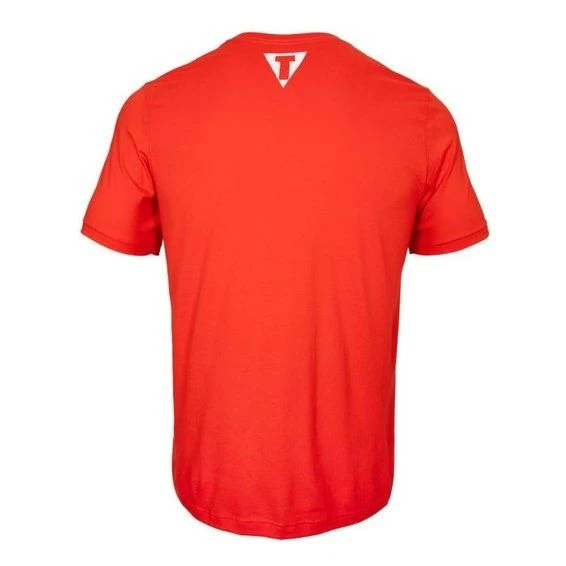 TITLE Boxing Club Box Tee 2 TITLE Boxing Club Box Tee - Image 2