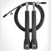 Venum Thunder Jump Rope