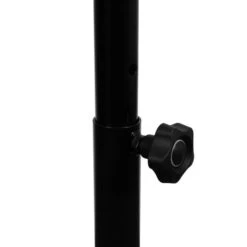 TITLE Lightning Strike Pro Reflex Bag With Anchor -Geezers Boxing Shop title 4