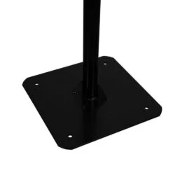 TITLE Lightning Strike Pro Reflex Bag With Anchor -Geezers Boxing Shop title 5