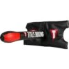 TITLE Boxing Heavy Bag Slip Stick -Geezers Boxing Shop title boxing heavy bag slip stick 1