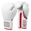TITLE GEL Special Edition Sparring Gloves -Geezers Boxing Shop title gel special edition sparring gloves 1