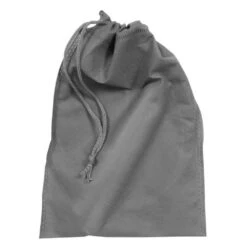 TITLE Metal Adjustable Jump Rope -Geezers Boxing Shop title metal rope 3