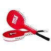 TITLE Punch Training Paddles -Geezers Boxing Shop title punch training paddles 1