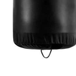 TITLE Traditional Heavy Punchbag -Geezers Boxing Shop title traditional heavy punchbag 3