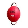 Geezers TRG Floor To Ceiling Ball 8 Geezers TRG Floor To Ceiling Ball -Geezers Boxing Shop trg floor to ceiling ball