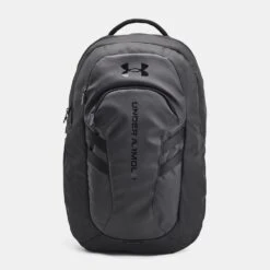 Under Armour Hustle 6.0 Pro Backpack