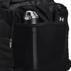 Under Armour Undeniable Duffle 5.0 Kitbag -Geezers Boxing Shop ua2132 4