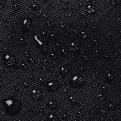 Under Armour Undeniable Duffle 5.0 Kitbag -Geezers Boxing Shop ua2132 7