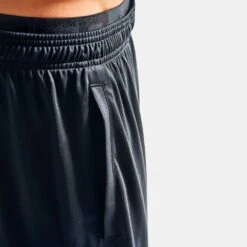 Under Armour MK1 Training Shorts -Geezers Boxing Shop ua2704c
