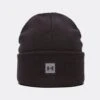 Under Armour Beanie -Geezers Boxing Shop under armour beanie 1