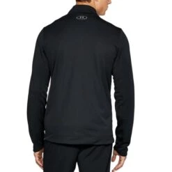 Under Armour Men's Challenger Warm-Up Tracksuit -Geezers Boxing Shop under armour men s challenger knit warm up tracksuit back