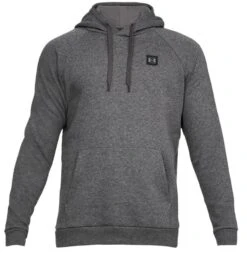Under Armour Rival Fleece Hoodie