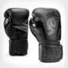 Venum Elite Evo Boxing Gloves 15 Venum Elite Evo Boxing Gloves -Geezers Boxing Shop v107 black a 1 1