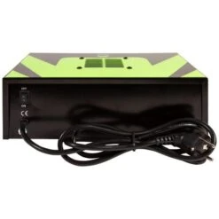 Venum Boxing Timer 5 Venum Boxing Timer -Geezers Boxing Shop venum 04027 116 venum 04027 116 galery image 4 timer black neoyellow 1500 04