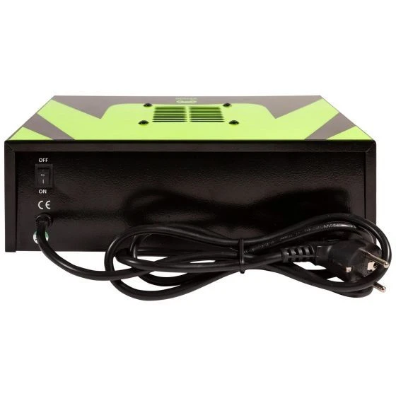 Venum Boxing Timer 3 Venum Boxing Timer - Image 3