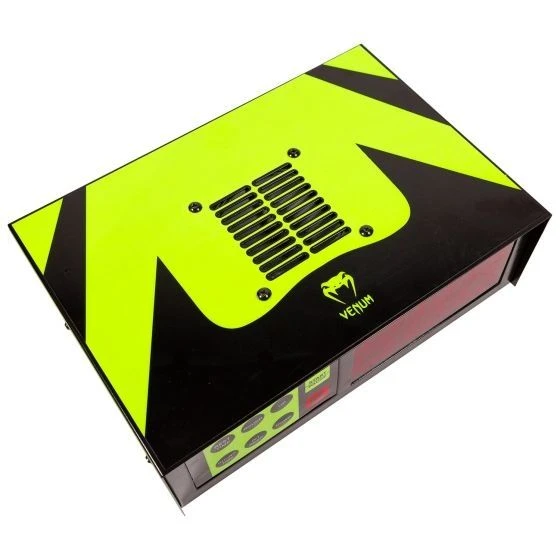 Venum Boxing Timer 2 Venum Boxing Timer - Image 2