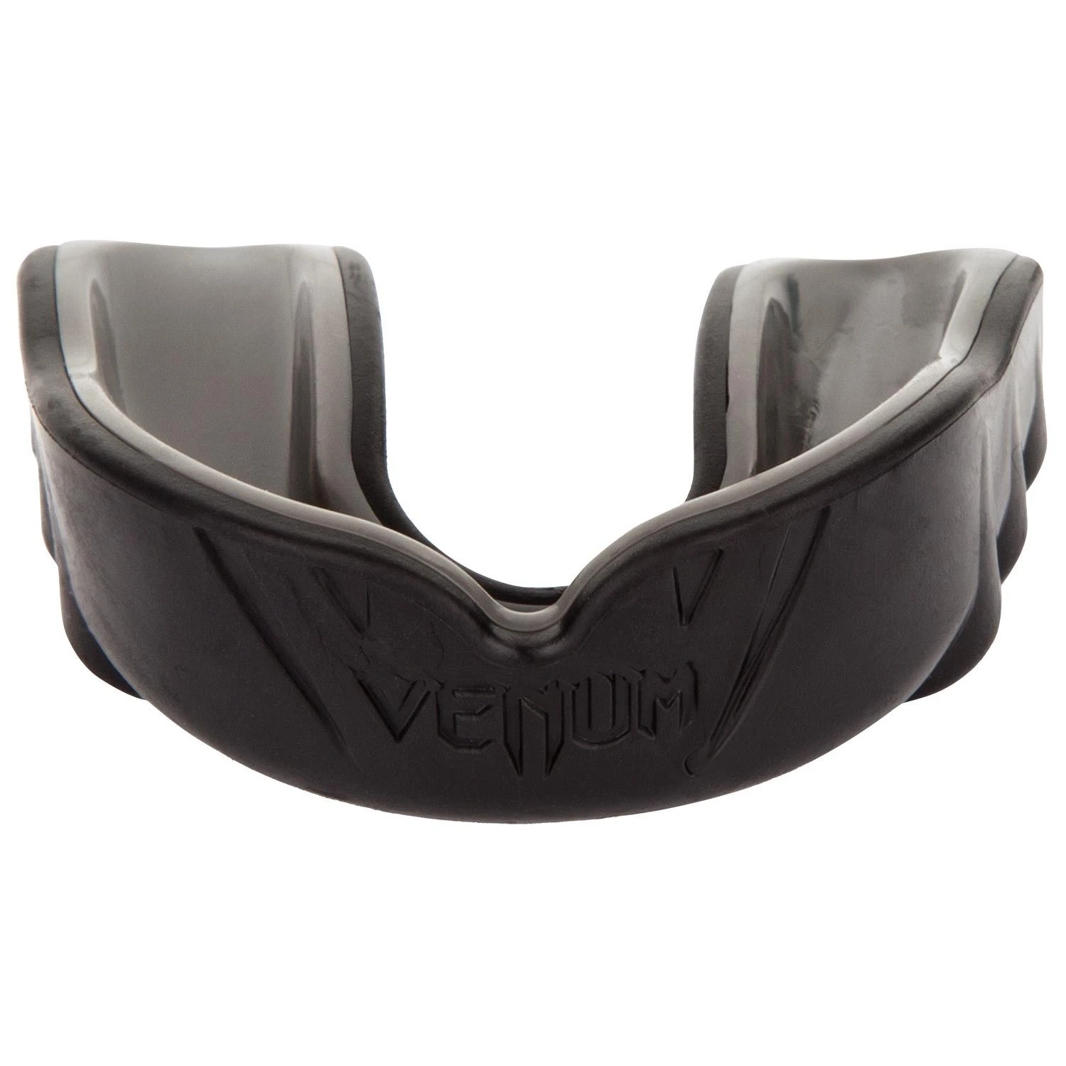 Venum Challenger Mouthguard 3 Venum Challenger Mouthguard - Image 3