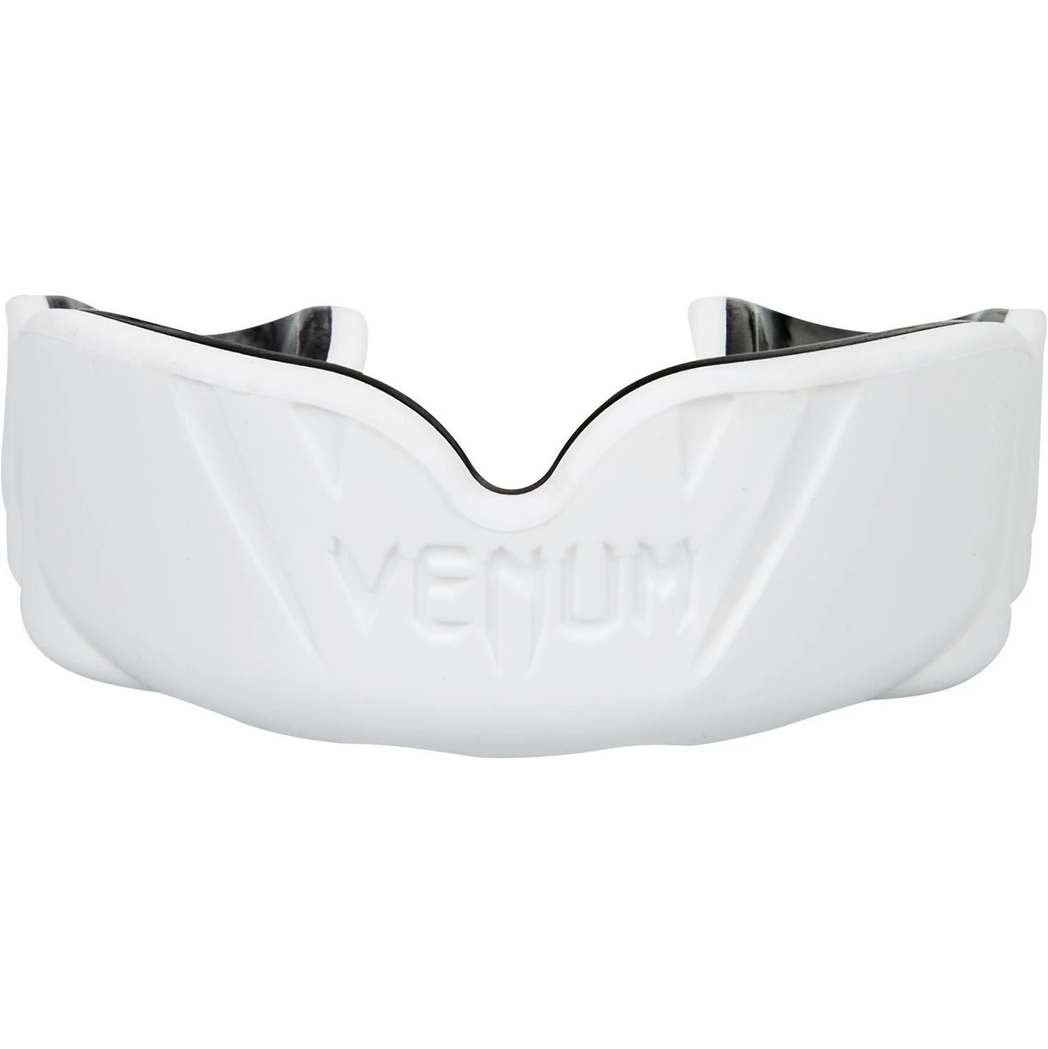Venum Challenger Mouthguard 2 Venum Challenger Mouthguard - Image 2