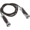 Venum Challenger Speed Jump Rope -Geezers Boxing Shop venum challenger speed jope rope geezers boxing