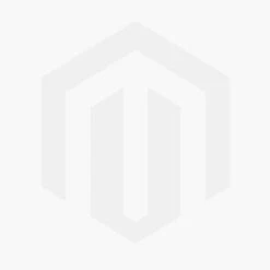 Venum Elite Boxing Gloves -Geezers Boxing Shop venum elite black 1