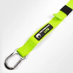 Venum Power Training System Lite - PTS Lite -Geezers Boxing Shop venum training lite 3